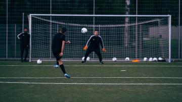 记者：阿森纳签托纳利需超8500万镑，经纪公司抽10%（配图示意）